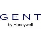 Gent VIG-NC-HYBRID Vigilon Hybrid Network Card