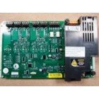 Gent VSINTM-PCB-UPG Replacement Card for Mains Powered Interface (34440)
