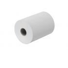 Gent PRINTER-H-PAPER Spare Paper Roll - 58mm