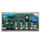 Gent VSINTL-PCB Replacement Card for Loop Powered Interface (34450)