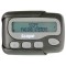 Scope GEO Scribe 40 Character Alphanumeric Pager