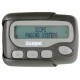 Pagers Pagers