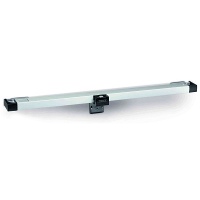 Geze Slimchain 24v Left-Hand Chain Drive (500mm Stroke Length) Geze Slimchain 24v Left-Hand Chain Drive (500mm Stroke Length)