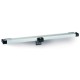 Actuators