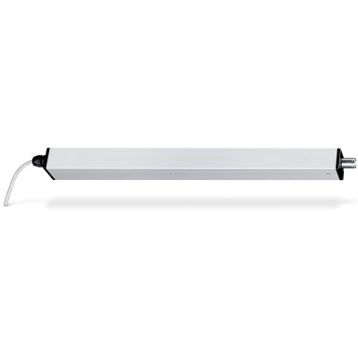 Haes E250NT Linear 24v Spindle Drive (1000mm Stroke Length)
