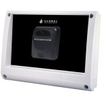 Global Fire External Network Printer Global Fire External Network Printer