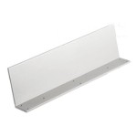 Geze K600 G Bracket Geze K600 G Bracket