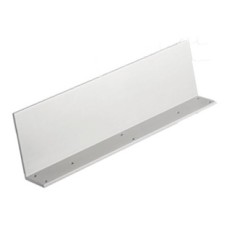 Geze K600 G Bracket Geze K600 G Bracket