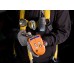Crowcon Gas-Pro 5 Gas Confined Space Entry Monitor Crowcon Gas-Pro 5 Gas Confined Space Entry Monitor