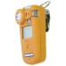 Crowcon Gasman Intrinsically Safe Single Gas Monitor (Non-Rechargeable)