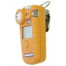 Crowcon Gasman Intrinsically Safe Single Gas Monitor (Rechargeable) Crowcon Gasman Intrinsically Safe Single Gas Monitor (Rechargeable)