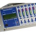 Crowcon Gasmonitor Plus Rack-Based Control System with Enclosure Crowcon Gasmonitor Plus Rack-Based Control System with Enclosure