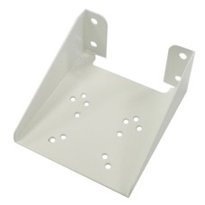 Gent Door Magnet Floor Bracket - 04390-92