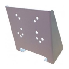 Vimpex DH/FB Floor Bracket for Door Holder
