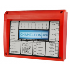 Global Fire CHAMELEON-REP Chameleon Control Repeater c/w RS422 Network Card