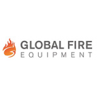 Global Fire Equipment OCTO-4(BLK) 4 Loop Control Panel - Anthracite