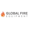 Global Fire Equipment GFE-IO-2 Addressable 2-Channel I/O Module C/W Isolator