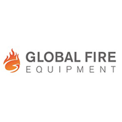 Global Fire Equipment OCTO-PRINTER OCTO+ Printer Assembly Global Fire Equipment OCTO-PRINTER OCTO+ Printer Assembly