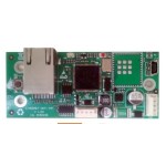 Global Fire Equipment GFE-TCP-ODY Odyssey Interface - for Junior & Orion Plus Panels