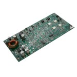 Global Fire Equipment 1-LC-J-NET J-NET 1 Loop Card