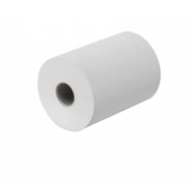 Global Fire Equipment PPROLL-57T Printer Paper for GFE-NET-PRINTER