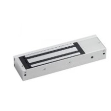 Grosvenor Technology Standard Slim Single Monitored Maglock