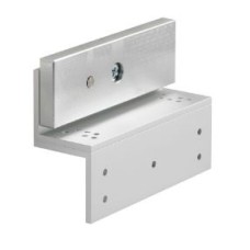 Grosvenor Technology Z & L Bracket for Standard Magnet 