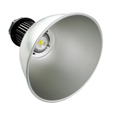 100W LED High Bay Light 100W LED High Bay Light