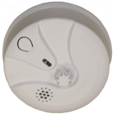 Howler HD/GL GoLink Compatible 9V Hardwired Heat Detector