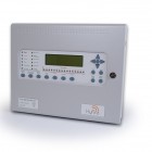 Hyfire Two Loop 16 Zone Control Panel HF-CP2-S-01
