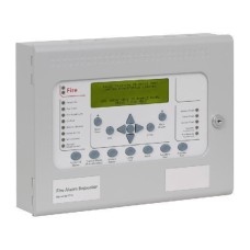 Hyfire Focus Repeater Panel - No PSU