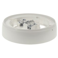 Hyfire HFC-DDB-DR-01 Universal Deep Diode Base