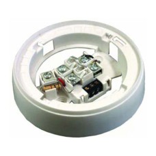 Hyfire HFC-DRB-DR-01 Diode Relay Base