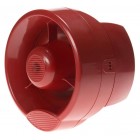 Hyfire HFC-WSR-03 Conventional Red Wall Sounder