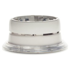 Hyfire Platform Sounder Beacon Base HFI-ABSB-05