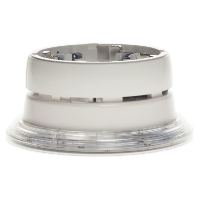 Hyfire Platform Sounder Beacon Base HFI-ABSB-05 Hyfire Platform Sounder Beacon Base HFI-ABSB-05