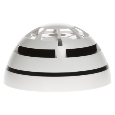 Hyfire Intelligent Photo/Thermal Detector HFI-MA-05
