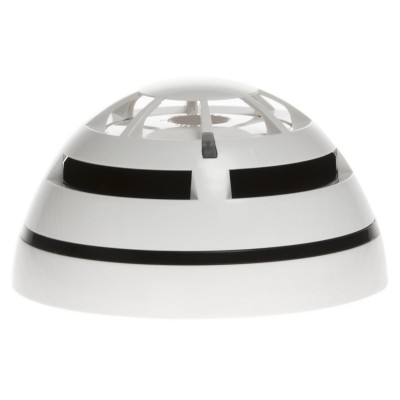 Hyfire Intelligent Thermal Detector HFI-TA-05 Hyfire Intelligent Thermal Detector HFI-TA-05