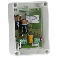 Hyfire HFW-BOM-03 Wireless Single Channel Powered Output Module
