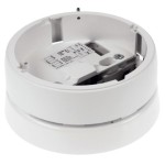 Hyfire HFW-BS-05 Wireless Base Sounder (Libra)
