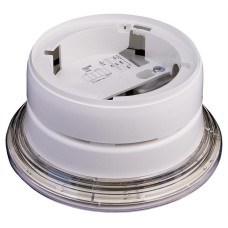 Hyfire HFW-BSB-01 Wireless Sounder Beacon Base