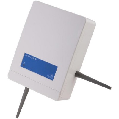 Hyfire HFW-CEM-02 Wireless to Conventional Interface Module Hyfire HFW-CEM-02 Wireless to Conventional Interface Module