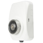 Hyfire HFW-DHR-01 Wireless Door Holder Hyfire HFW-DHR-01 Wireless Door Holder