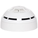Hyfire HFW-MA-01 Wireless Multi Criteria Detector Hyfire HFW-MA-01 Wireless Multi Criteria Detector