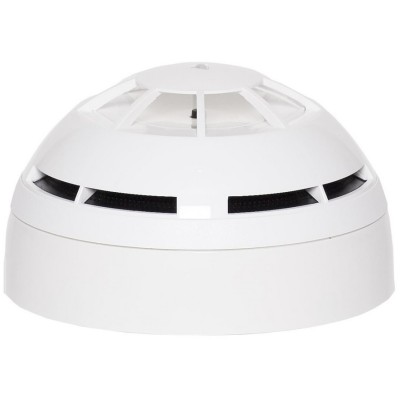 Hyfire HFW-MA-01 Wireless Multi Criteria Detector Hyfire HFW-MA-01 Wireless Multi Criteria Detector