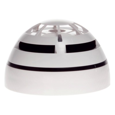 Hyfire HFW-MA-05 Intelligent Wireless Multi-Criteria Detector (Libra) Hyfire HFW-MA-05 Intelligent Wireless Multi-Criteria Detector (Libra)