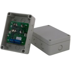 Hyfire HFW-OM-01 Wireless Single Channel Output Module