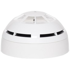 Hyfire HFW-PA-01 Wireless Optical Smoke Detector