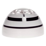 Hyfire HFW-PA-05 Intelligent Wireless Optical Smoke Detector (Libra)