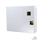 1 Amp Power Supply Unit HFW-PSU1-02 1 Amp Power Supply Unit HFW-PSU1-02